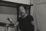 章翠凤京韵大鼓专辑 片段