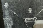 京韵大鼓《京韵大鼓小黑姑娘金慧君录音合集 片段》下载 京韵大鼓《京韵大鼓小黑姑娘金慧君录音合集 片段》下载