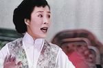 飞车买药 片段