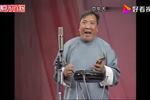让坐 片段