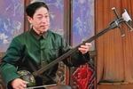 京东大鼓《诸葛亮押宝》下载 京东大鼓《诸葛亮押宝》下载