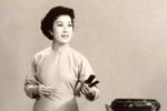 孙书筠京韵大鼓专辑