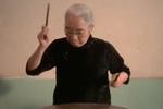 击鼓骂曹 片段