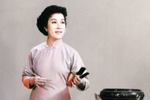 懒婆娘 片段