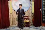 京韵大鼓长坂坡 片段