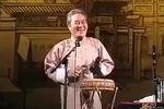 赵桐光京韵大鼓专辑 片段