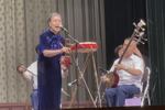 大西厢 片段