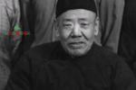 拆西厢 片段