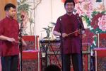 连环计 片段