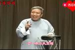 京东大鼓武家坡 片段