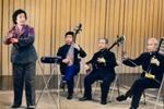京韵大鼓《大西厢 单刀会 长坂坡 赵云截江》下载 京韵大鼓《大西厢 单刀会 长坂坡 赵云截江》下载