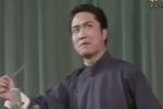 汉王叫关 片段