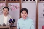 京东大鼓爱的魔力转圈圈  片段