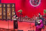 京韵大鼓双玉听琴