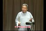 走亲戚 片段