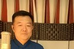京韵大鼓闹江洲 片段