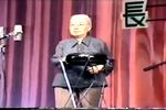 丑末寅初 片段