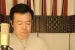 华容道 片段