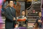 京韵大鼓丑末寅初 片段