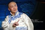 北京曲剧正红旗下 片段