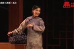 北京曲剧《离婚 选段 百忍图 片段》下载 北京曲剧《离婚 选段 百忍图 片段》下载