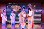 京剧太真外传 全剧