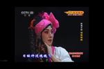 情殇钟楼