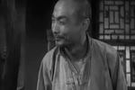 北京曲剧箭杆河边 选段 我绝不该教给小龙账本变天账 片段