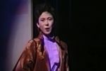 夜与昼 片段