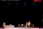 北京曲剧箭杆河边 选段 乐亭调 你今年十二岁 片段