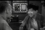 北京曲剧箭杆河边 选段 您看我现在哪儿有辙 片段