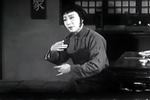 北京曲剧杨乃武与小白菜 选段 心地明如日月(靠山调) 片段