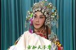斩黄袍