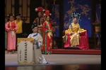 北京曲剧珍妃泪 选段 流水板 无人宣诏胡乱闯 片段