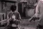 北京曲剧箭杆河边 选段 人往高处走 水往低处流 片段