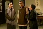 北京曲剧方珍珠 选段 靠山调 片段
