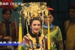 北京曲剧珍妃泪 片段