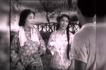 箭杆河边