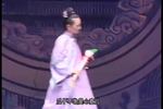 北京曲剧正红旗下 片段