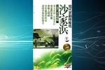 沙家浜 接应 转移 勾结 智斗 坚持