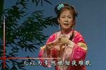 北京曲剧烟壶 选段流水板 儿知爹爹心里苦 片段