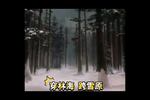 智取威虎山 选段 片段