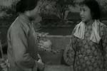 北京曲剧箭杆河边 片段