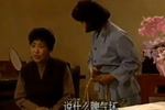 北京曲剧方珍珠 选段 春风吹我喜开怀 片段