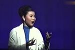 夜与昼 片段