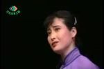 北京曲剧啼笑因缘 选段 小放牛 片段