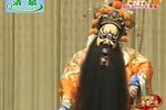 京剧《串龙珠》下载 京剧《串龙珠》下载