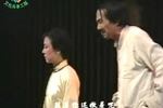 北京曲剧啼笑因缘 片段