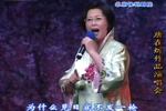 沙家浜 片段