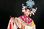 谢瑶环